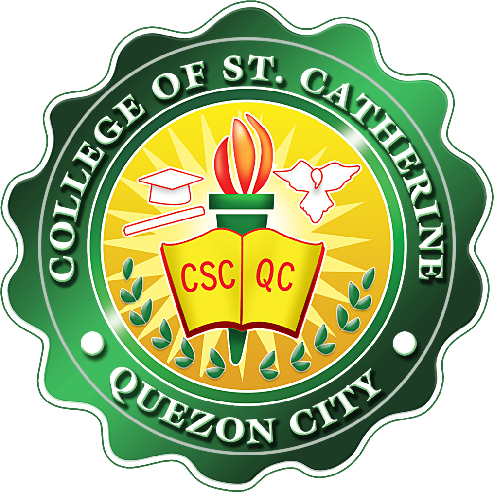 School Image